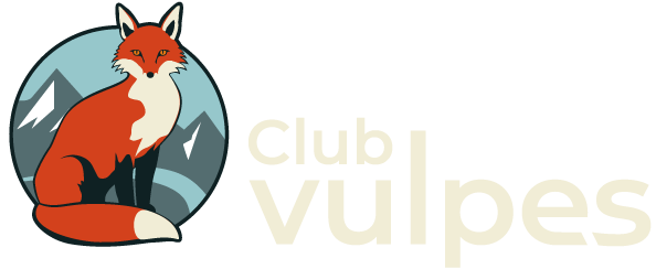 Club Vulpes